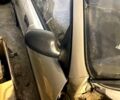 Дэу Сенс, объемом двигателя 13 л и пробегом 205 тыс. км за 700 $, фото 2 на Automoto.ua