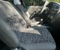 Дэу Сенс, объемом двигателя 1.3 л и пробегом 167 тыс. км за 2700 $, фото 2 на Automoto.ua