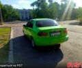 Дэу Сенс, объемом двигателя 1.3 л и пробегом 250 тыс. км за 1400 $, фото 1 на Automoto.ua