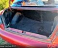 Дэу Сенс 2004 в Малой Виске на Automoto.ua Дэу Сенс, объемом двигателя 1.3 л и пробегом 202 тыс. км за 1600 $, фото 4 на Automoto.ua