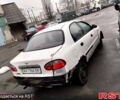 Дэу Сенс, объемом двигателя 1.3 л и пробегом 200 тыс. км за 800 $, фото 2 на Automoto.ua