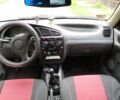 Дэу Сенс, объемом двигателя 1.3 л и пробегом 412 тыс. км за 2300 $, фото 6 на Automoto.ua