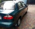 Дэу Сенс, объемом двигателя 1.3 л и пробегом 89 тыс. км за 2100 $, фото 2 на Automoto.ua