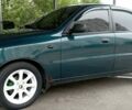Дэу Сенс, объемом двигателя 1.3 л и пробегом 126 тыс. км за 3400 $, фото 6 на Automoto.ua