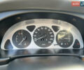 Дэу Сенс, объемом двигателя 1.3 л и пробегом 160 тыс. км за 2200 $, фото 3 на Automoto.ua