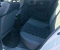 Дэу Сенс, объемом двигателя 1.3 л и пробегом 147 тыс. км за 2250 $, фото 12 на Automoto.ua