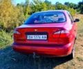 Дэу Сенс 2004 в Малой Виске на Automoto.ua Дэу Сенс, объемом двигателя 1.3 л и пробегом 202 тыс. км за 1600 $, фото 3 на Automoto.ua