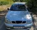 Деу Сенс, об'ємом двигуна 0 л та пробігом 66 тис. км за 3500 $, фото 1 на Automoto.ua