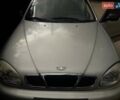 Дэу Сенс, объемом двигателя 1.3 л и пробегом 202 тыс. км за 2700 $, фото 3 на Automoto.ua