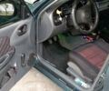 Дэу Сенс, объемом двигателя 1.3 л и пробегом 126 тыс. км за 3400 $, фото 7 на Automoto.ua