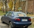 Деу Сенс, об'ємом двигуна 1.3 л та пробігом 240 тис. км за 1500 $, фото 5 на Automoto.ua