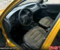 Дэу Сенс, объемом двигателя 1.3 л и пробегом 180 тыс. км за 700 $, фото 10 на Automoto.ua