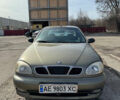 Дэу Сенс, объемом двигателя 1.3 л и пробегом 322 тыс. км за 1850 $, фото 1 на Automoto.ua
