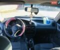 Дэу Сенс, объемом двигателя 1.3 л и пробегом 147 тыс. км за 2250 $, фото 15 на Automoto.ua