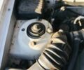 Дэу Сенс, объемом двигателя 1.3 л и пробегом 147 тыс. км за 2250 $, фото 23 на Automoto.ua