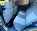 Дэу Сенс, объемом двигателя 13 л и пробегом 182 тыс. км за 2300 $, фото 8 на Automoto.ua