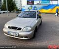 Дэу Сенс 2004 в Сумах на Automoto.ua Дэу Сенс, объемом двигателя 1.3 л и пробегом 160 тыс. км за 1300 $, фото 6 на Automoto.ua