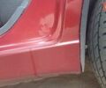 Дэу Сенс, объемом двигателя 1.3 л и пробегом 147 тыс. км за 2500 $, фото 13 на Automoto.ua