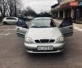 Дэу Сенс, объемом двигателя 1.3 л и пробегом 170 тыс. км за 2050 $, фото 1 на Automoto.ua