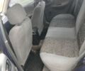 Деу Сенс, об'ємом двигуна 1.4 л та пробігом 495 тис. км за 1000 $, фото 8 на Automoto.ua