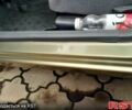 Дэу Сенс, объемом двигателя 1.3 л и пробегом 112 тыс. км за 3000 $, фото 2 на Automoto.ua