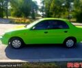 Дэу Сенс, объемом двигателя 1.3 л и пробегом 250 тыс. км за 1400 $, фото 1 на Automoto.ua