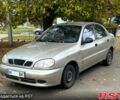 Дэу Сенс 2004 в Сумах на Automoto.ua Дэу Сенс, объемом двигателя 1.3 л и пробегом 160 тыс. км за 1300 $, фото 1 на Automoto.ua