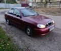 Деу Сенс 2004 у Одесі на Automoto.ua Деу Сенс, об'ємом двигуна 0 л та пробігом 120 тис. км за 1850 $, фото 2 на Automoto.ua