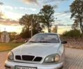 Деу Сенс, об'ємом двигуна 0 л та пробігом 385 тис. км за 1200 $, фото 1 на Automoto.ua