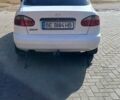 Дэу Сенс, объемом двигателя 1.3 л и пробегом 196 тыс. км за 1800 $, фото 1 на Automoto.ua