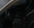 Дэу Сенс, объемом двигателя 1.3 л и пробегом 290 тыс. км за 1500 $, фото 4 на Automoto.ua