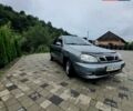 Дэу Сенс, объемом двигателя 1.3 л и пробегом 200 тыс. км за 1399 $, фото 1 на Automoto.ua