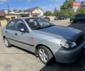Дэу Сенс, объемом двигателя 1.3 л и пробегом 160 тыс. км за 2200 $, фото 2 на Automoto.ua