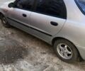 Дэу Сенс, объемом двигателя 0 л и пробегом 315 тыс. км за 1200 $, фото 1 на Automoto.ua