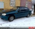 Дэу Сенс, объемом двигателя 1.3 л и пробегом 230 тыс. км за 1700 $, фото 1 на Automoto.ua