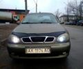 Деу Сенс, об'ємом двигуна 13 л та пробігом 0 тис. км за 1300 $, фото 1 на Automoto.ua