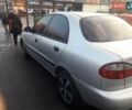 Деу Сенс, об'ємом двигуна 1.3 л та пробігом 202 тис. км за 2700 $, фото 1 на Automoto.ua