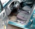 Дэу Сенс, объемом двигателя 13 л и пробегом 0 тыс. км за 1000 $, фото 9 на Automoto.ua