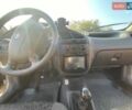 Дэу Сенс, объемом двигателя 1.3 л и пробегом 213 тыс. км за 1700 $, фото 1 на Automoto.ua
