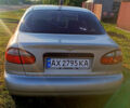 Дэу Сенс, объемом двигателя 1.3 л и пробегом 193 тыс. км за 2300 $, фото 1 на Automoto.ua