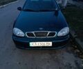 Дэу Сенс, объемом двигателя 1.3 л и пробегом 32 тыс. км за 1800 $, фото 1 на Automoto.ua