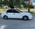 Дэу Сенс, объемом двигателя 1.3 л и пробегом 222 тыс. км за 1550 $, фото 1 на Automoto.ua