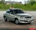 Дэу Сенс, объемом двигателя 1.3 л и пробегом 148 тыс. км за 2750 $, фото 1 на Automoto.ua