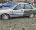 Дэу Сенс, объемом двигателя 1.3 л и пробегом 255 тыс. км за 1000 $, фото 5 на Automoto.ua