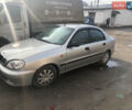 Дэу Сенс, объемом двигателя 1.3 л и пробегом 180 тыс. км за 2200 $, фото 1 на Automoto.ua