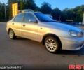 Дэу Сенс, объемом двигателя 1.3 л и пробегом 200 тыс. км за 1430 $, фото 4 на Automoto.ua