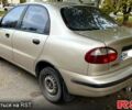 Дэу Сенс 2004 в Сумах на Automoto.ua Дэу Сенс, объемом двигателя 1.3 л и пробегом 160 тыс. км за 1300 $, фото 2 на Automoto.ua