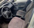 Дэу Сенс, объемом двигателя 13 л и пробегом 250 тыс. км за 1250 $, фото 10 на Automoto.ua