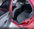 Деу Сенс, об'ємом двигуна 13 л та пробігом 266 тис. км за 2250 $, фото 10 на Automoto.ua