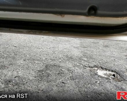 Дэу Сенс, объемом двигателя 1.3 л и пробегом 241 тыс. км за 1400 $, фото 3 на Automoto.ua